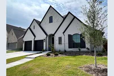 2271 Macy Way, Prosper, TX 75078 - Photo 2