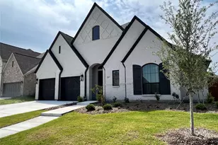 2271 Macy Wy, Prosper, TX 75078 - Photo 2