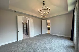 2271 Macy Wy, Prosper, TX 75078 - Photo 28