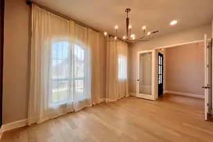 2271 Macy Wy, Prosper, TX 75078 - Photo 6