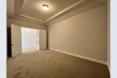 2271 Macy Way, Prosper, TX 75078 - Photo 26