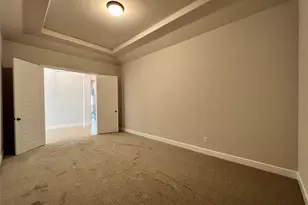 2271 Macy Wy, Prosper, TX 75078 - Photo 26