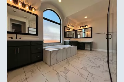 2271 Macy Way, Prosper, TX 75078 - Photo 32