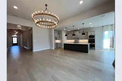 2271 Macy Way, Prosper, TX 75078 - Photo 10
