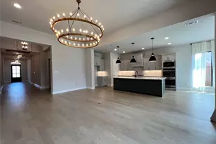 2271 Macy Wy, Prosper, TX 75078 - Photo 10