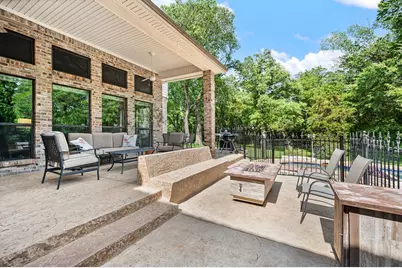 1349 Lakeview Drive, Southlake, TX 76092 - Photo 32