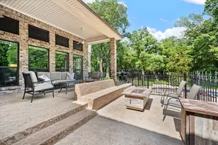 1349 Lakeview Dr, Southlake, TX 76092 - Photo 32