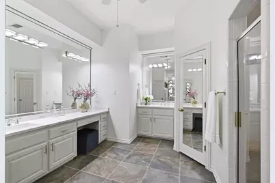 1349 Lakeview Drive, Southlake, TX 76092 - Photo 14