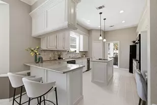 1349 Lakeview Dr, Southlake, TX 76092 - Photo 8