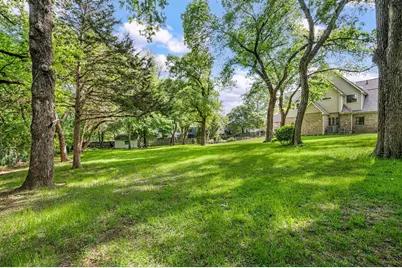 1349 Lakeview Drive, Southlake, TX 76092 - Photo 36
