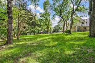 1349 Lakeview Dr, Southlake, TX 76092 - Photo 36