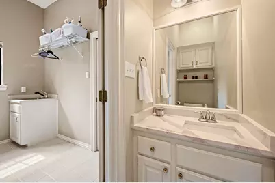 1349 Lakeview Drive, Southlake, TX 76092 - Photo 30