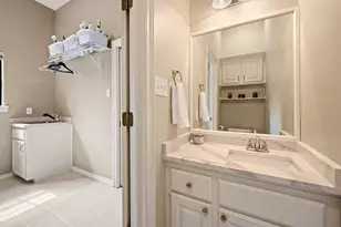 1349 Lakeview Dr, Southlake, TX 76092 - Photo 30