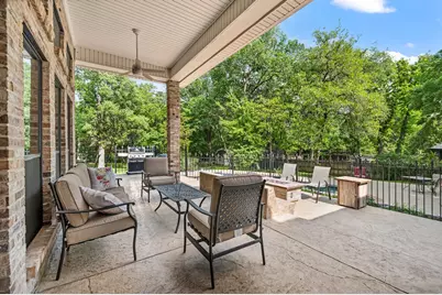 1349 Lakeview Drive, Southlake, TX 76092 - Photo 28