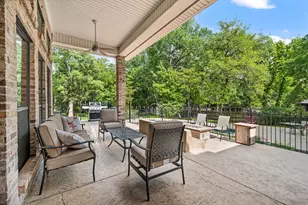 1349 Lakeview Dr, Southlake, TX 76092 - Photo 28