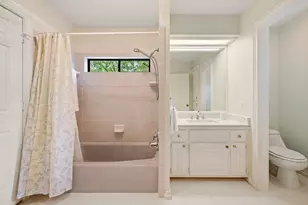 1349 Lakeview Dr, Southlake, TX 76092 - Photo 22