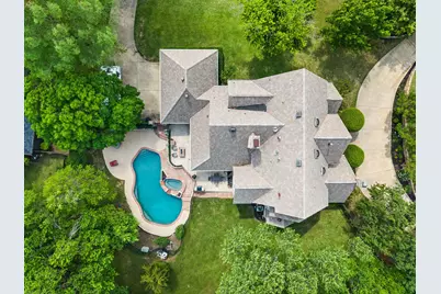 1349 Lakeview Drive, Southlake, TX 76092 - Photo 34