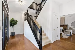 1349 Lakeview Dr, Southlake, TX 76092 - Photo 4