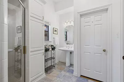 1349 Lakeview Drive, Southlake, TX 76092 - Photo 16