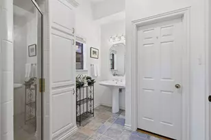 1349 Lakeview Dr, Southlake, TX 76092 - Photo 16