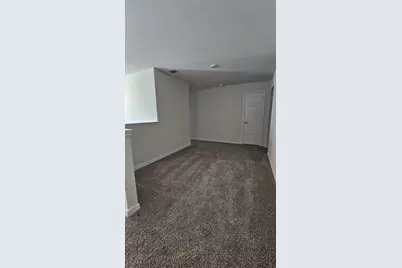 1928 Lostwood Drive, Princeton, TX 75407 - Photo 8