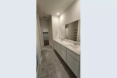 1928 Lostwood Drive, Princeton, TX 75407 - Photo 6