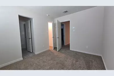 1928 Lostwood Drive, Princeton, TX 75407 - Photo 12