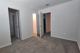 1928 Lostwood Dr, Princeton, TX 75407 - Photo 12