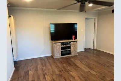 7420 Foster Drive, Lake Worth, TX 76135 - Photo 12