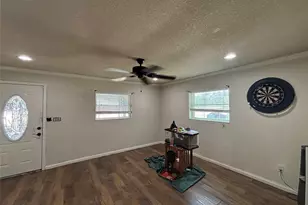 7420 Foster Dr, Lake Worth, TX 76135 - Photo 2