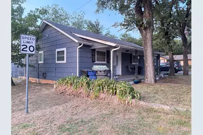 7420 Foster Drive, Lake Worth, TX 76135 - Photo 18