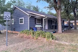 7420 Foster Dr, Lake Worth, TX 76135 - Photo 18