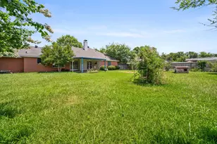 4016 Ovilla Rd, Waxahachie, TX 75167 - Photo 30