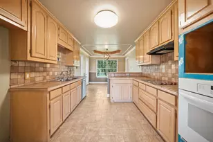 4016 Ovilla Rd, Waxahachie, TX 75167 - Photo 12