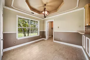 4016 Ovilla Rd, Waxahachie, TX 75167 - Photo 14