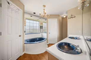 4016 Ovilla Rd, Waxahachie, TX 75167 - Photo 20