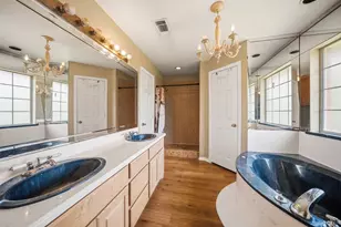 4016 Ovilla Rd, Waxahachie, TX 75167 - Photo 22