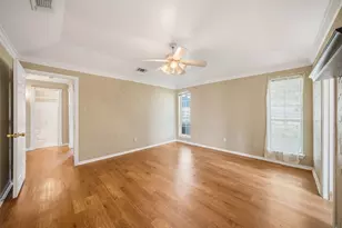 4016 Ovilla Rd, Waxahachie, TX 75167 - Photo 18