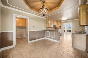 4016 Ovilla Rd, Waxahachie, TX 75167 - Photo 16