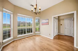 4016 Ovilla Rd, Waxahachie, TX 75167 - Photo 8