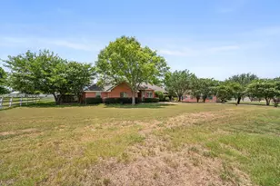 4016 Ovilla Rd, Waxahachie, TX 75167 - Photo 32