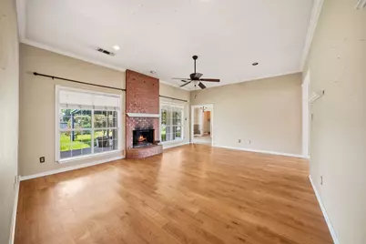 4016 Ovilla Road, Waxahachie, TX 75167 - Photo 4