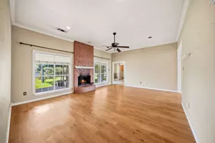4016 Ovilla Rd, Waxahachie, TX 75167 - Photo 4