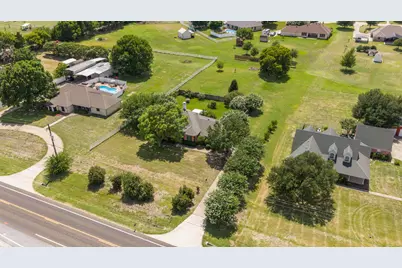 4016 Ovilla Road, Waxahachie, TX 75167 - Photo 34