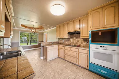 4016 Ovilla Road, Waxahachie, TX 75167 - Photo 12