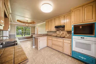 4016 Ovilla Rd, Waxahachie, TX 75167 - Photo 12