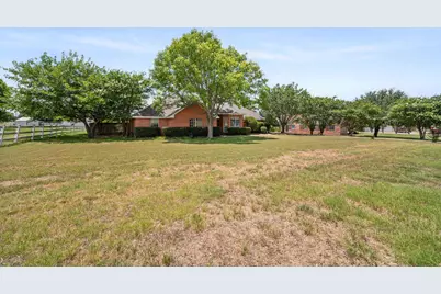 4016 Ovilla Road, Waxahachie, TX 75167 - Photo 32