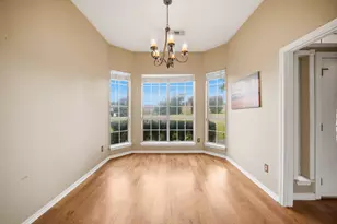 4016 Ovilla Rd, Waxahachie, TX 75167 - Photo 8