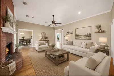 4016 Ovilla Road, Waxahachie, TX 75167 - Photo 2