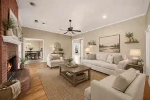 4016 Ovilla Rd, Waxahachie, TX 75167 - Photo 2